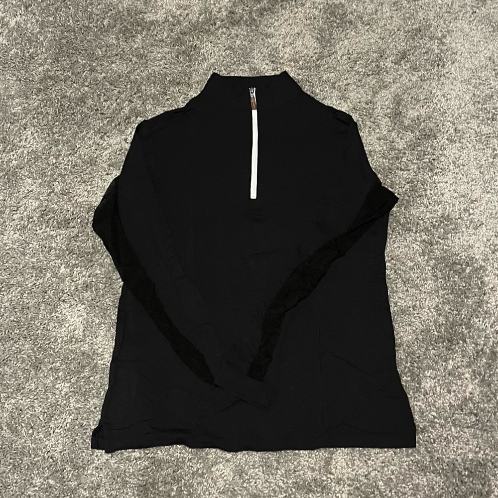 The Tailored Sportsman Sunshirt
